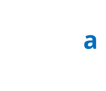 icono1